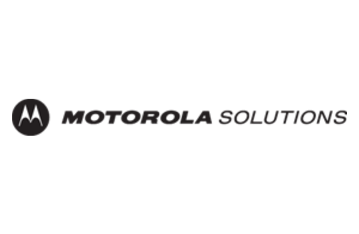 Motorola Solutions