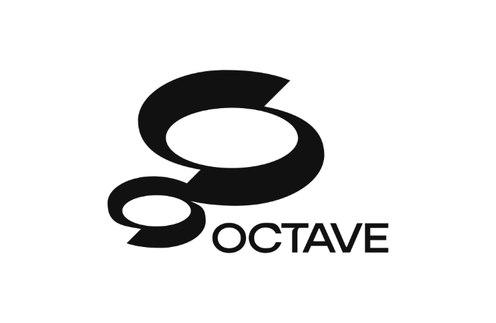 Octave