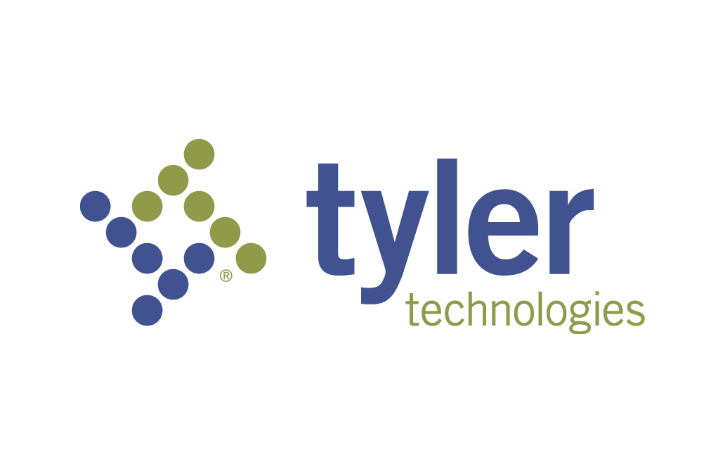 Tyler Technologies