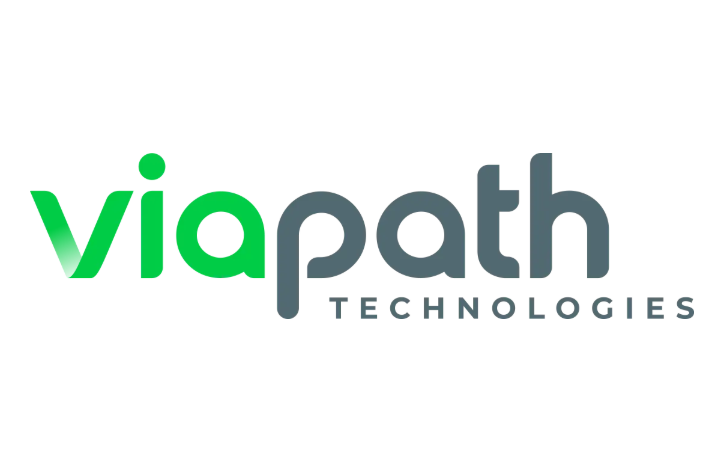 Viapath Technologies