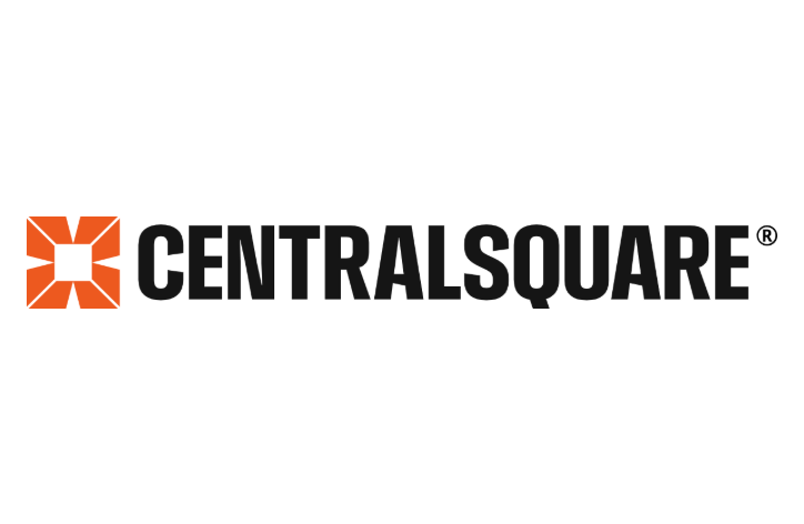 CentralSquare Technologies