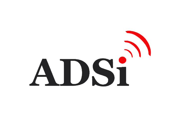 ADSI