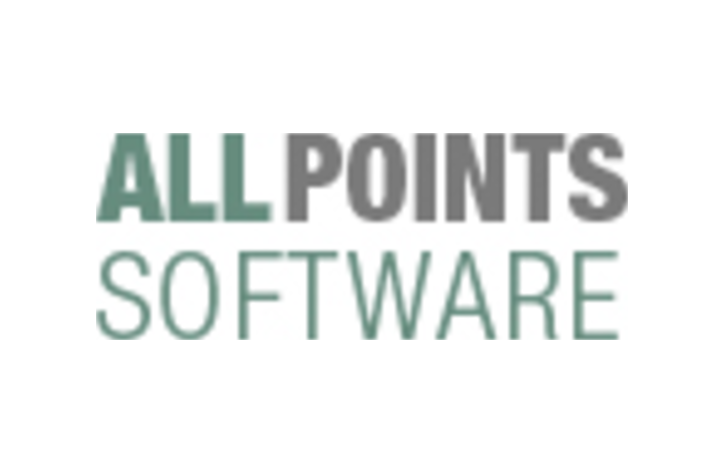 All Points Software