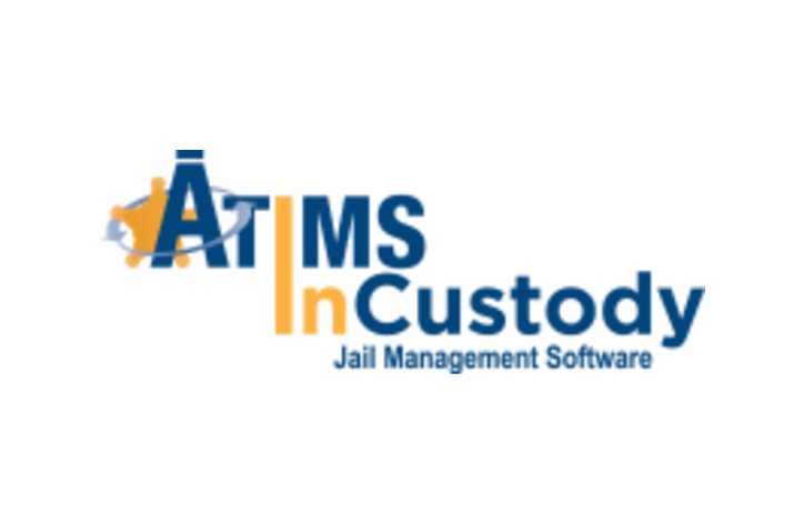ATIMS