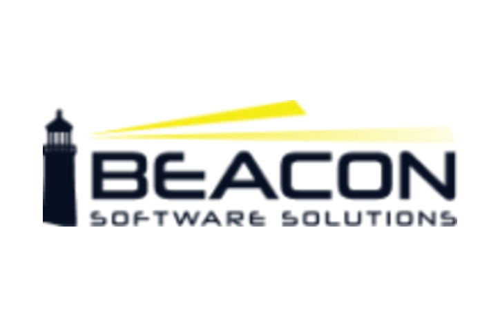 Beacon