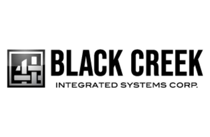 Black Creek