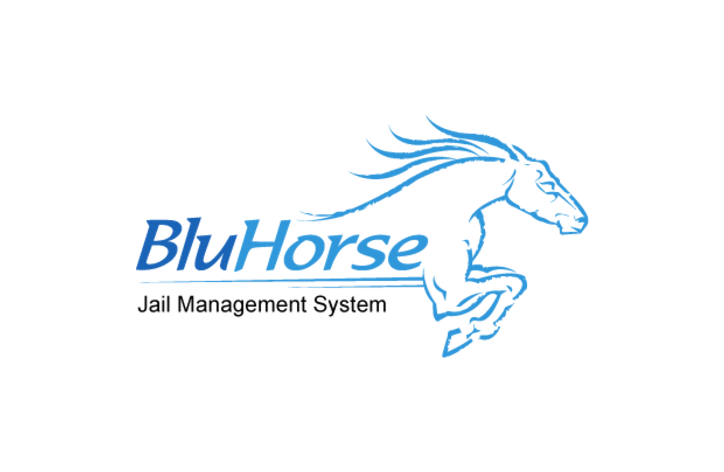BluHorse