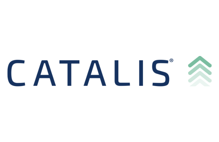 Catalis