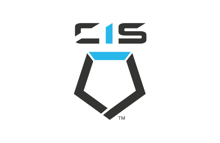 CIS