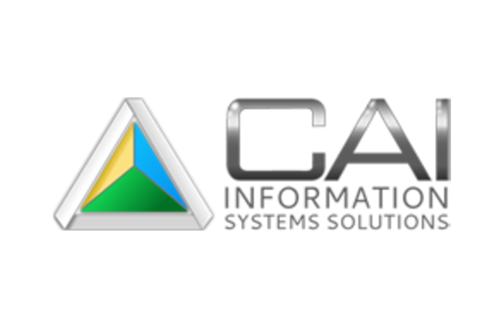 Computer Arts