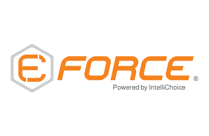 eForce Software