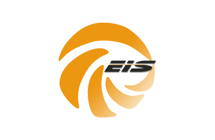 EIS