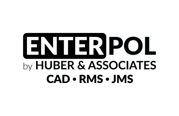 Enterpol