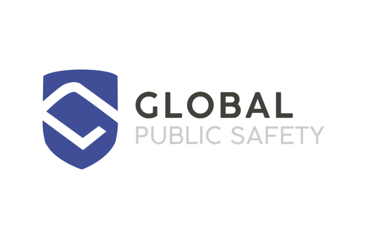 Global Public Safety