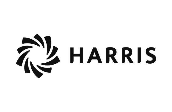 Harris
