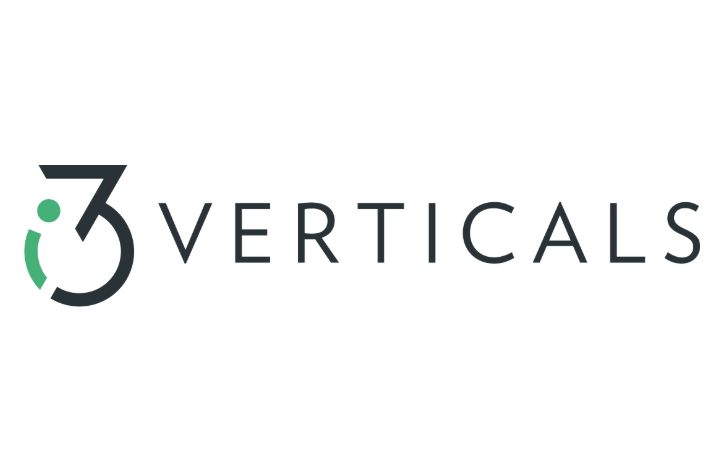 i3 Verticals