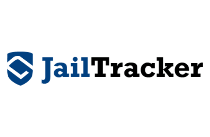 JailTracker