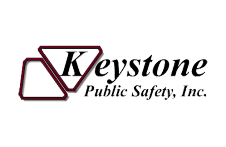 Keystone Public Safety