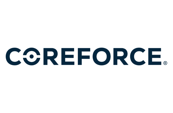 Coreforce