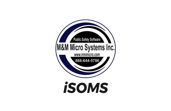 M&M Micro Systems