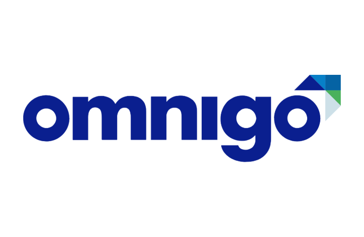 Omnigo Software