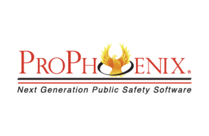 ProPhoenix