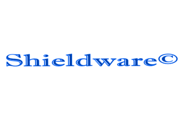 Shieldware