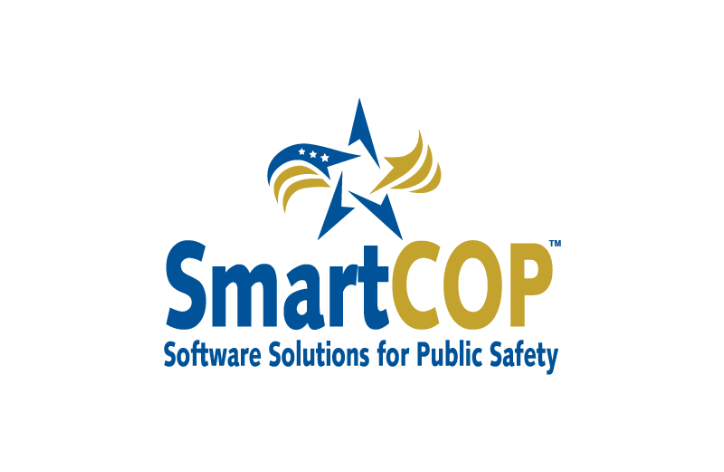 SmartCop