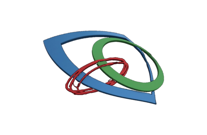 Southern Software