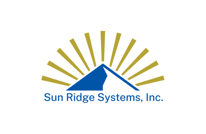 Sun Ridge Systems