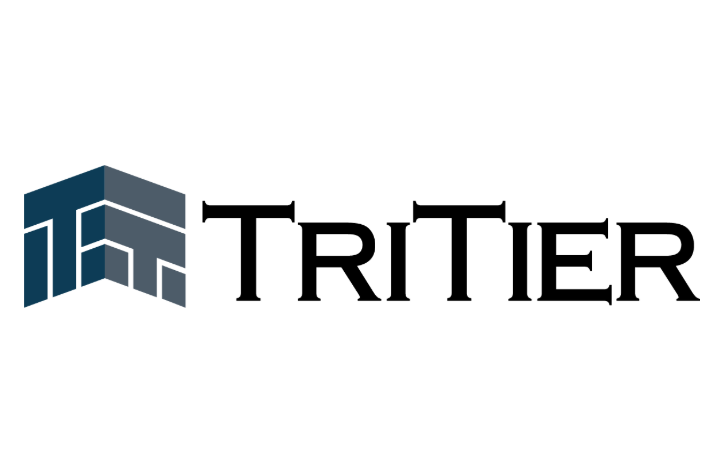 Tri-Tier Corp