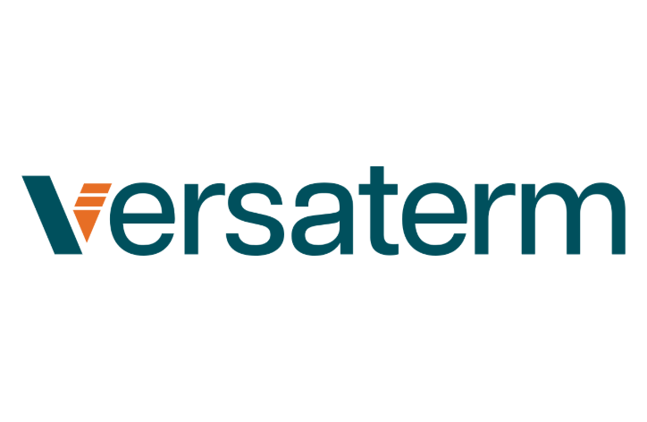 Versaterm