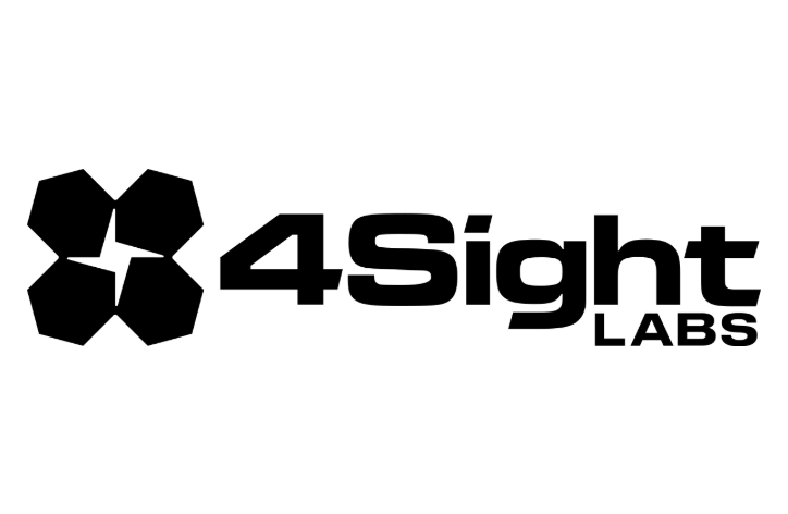 4Sight Labs