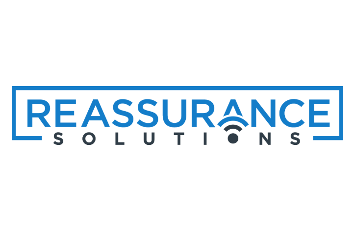 Reassurance Solutions