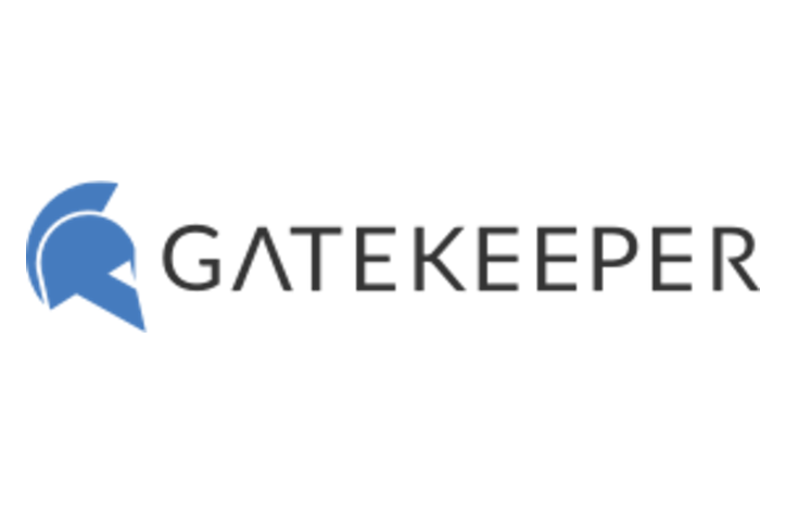 GateKeeper