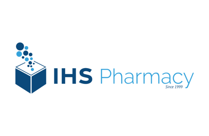 IHS Pharmacy