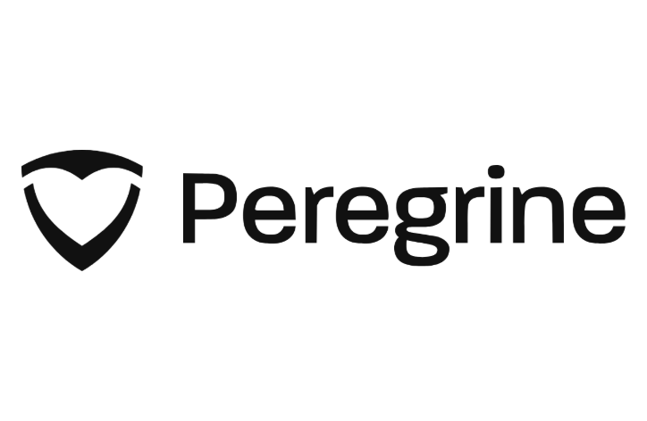 Peregrine