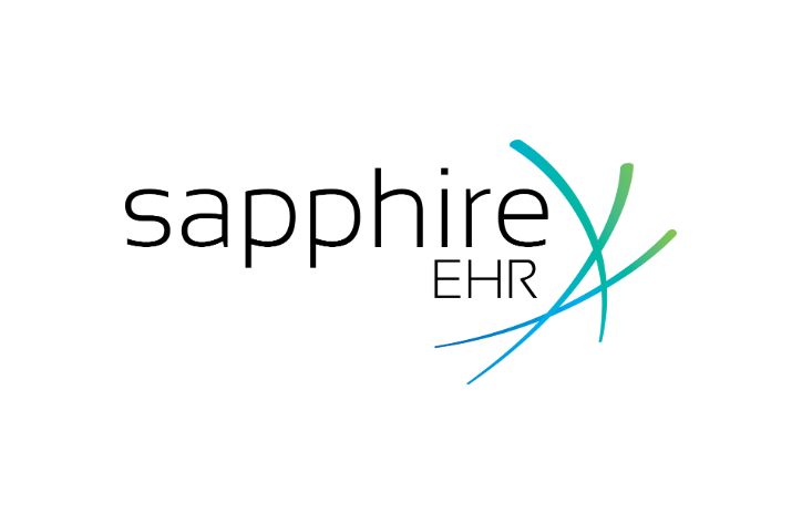 Sapphire Health