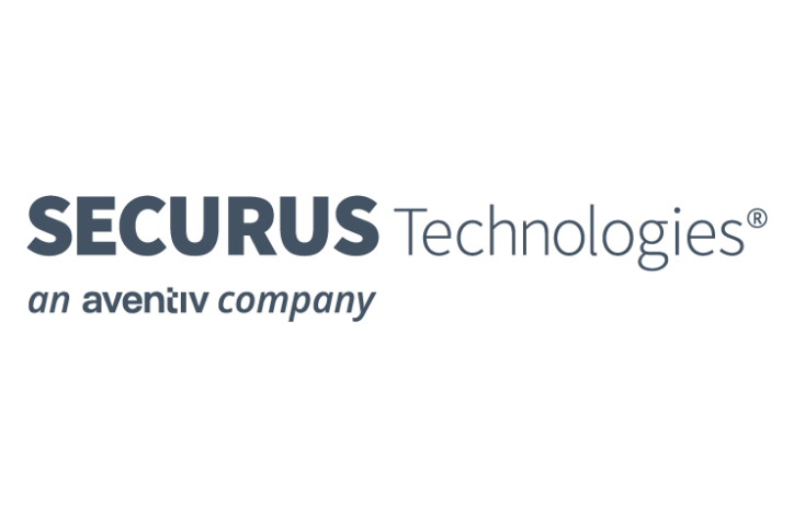 Securus Technologies