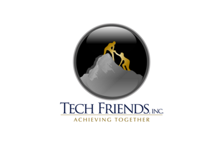 TechFriends