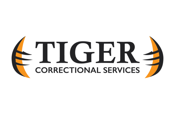Tiger Correctional Services