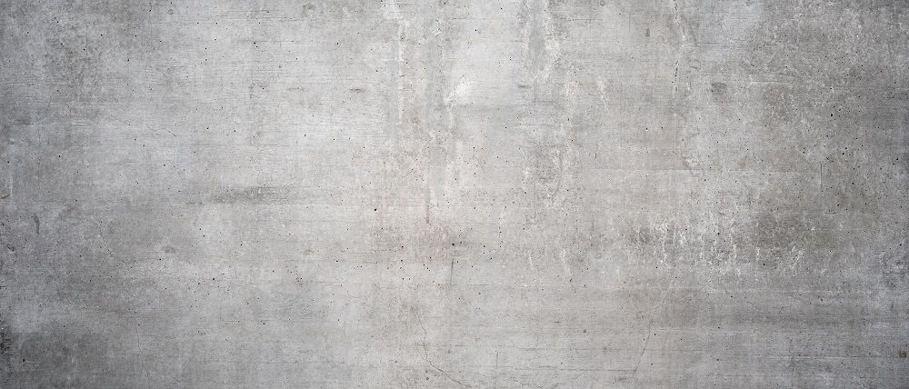 The Debut of the Warrior Technology Campaign