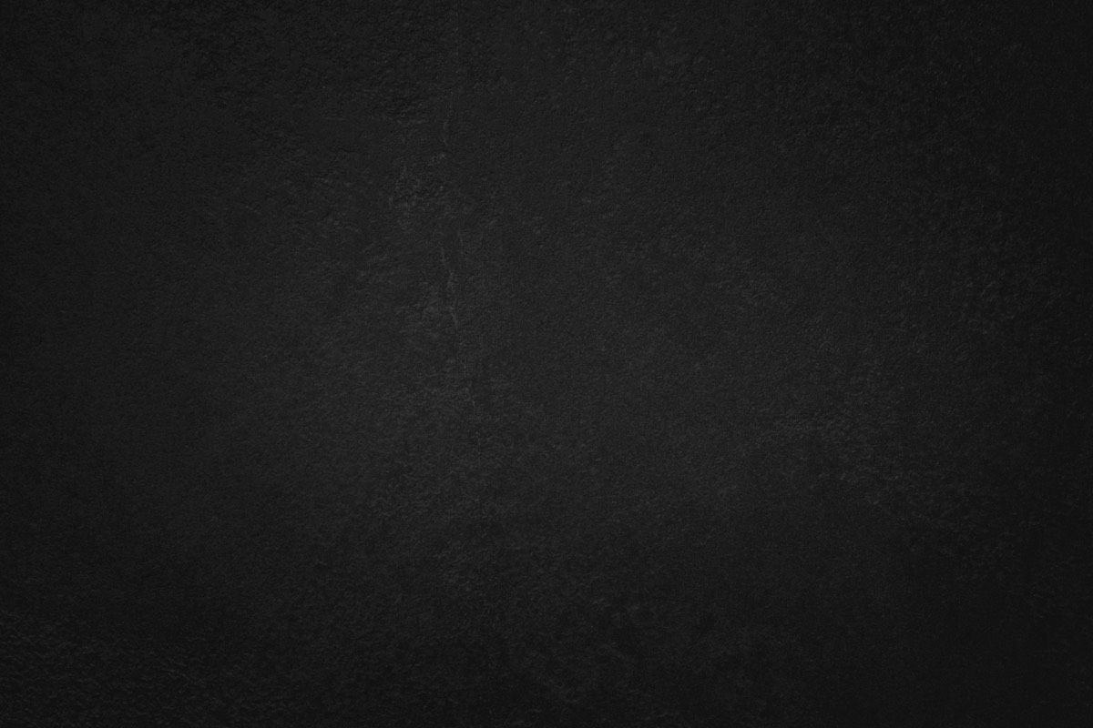 3 Ways to Improve Guard Tour