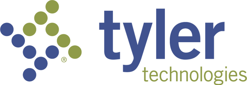 guardian rfid tyler technologies