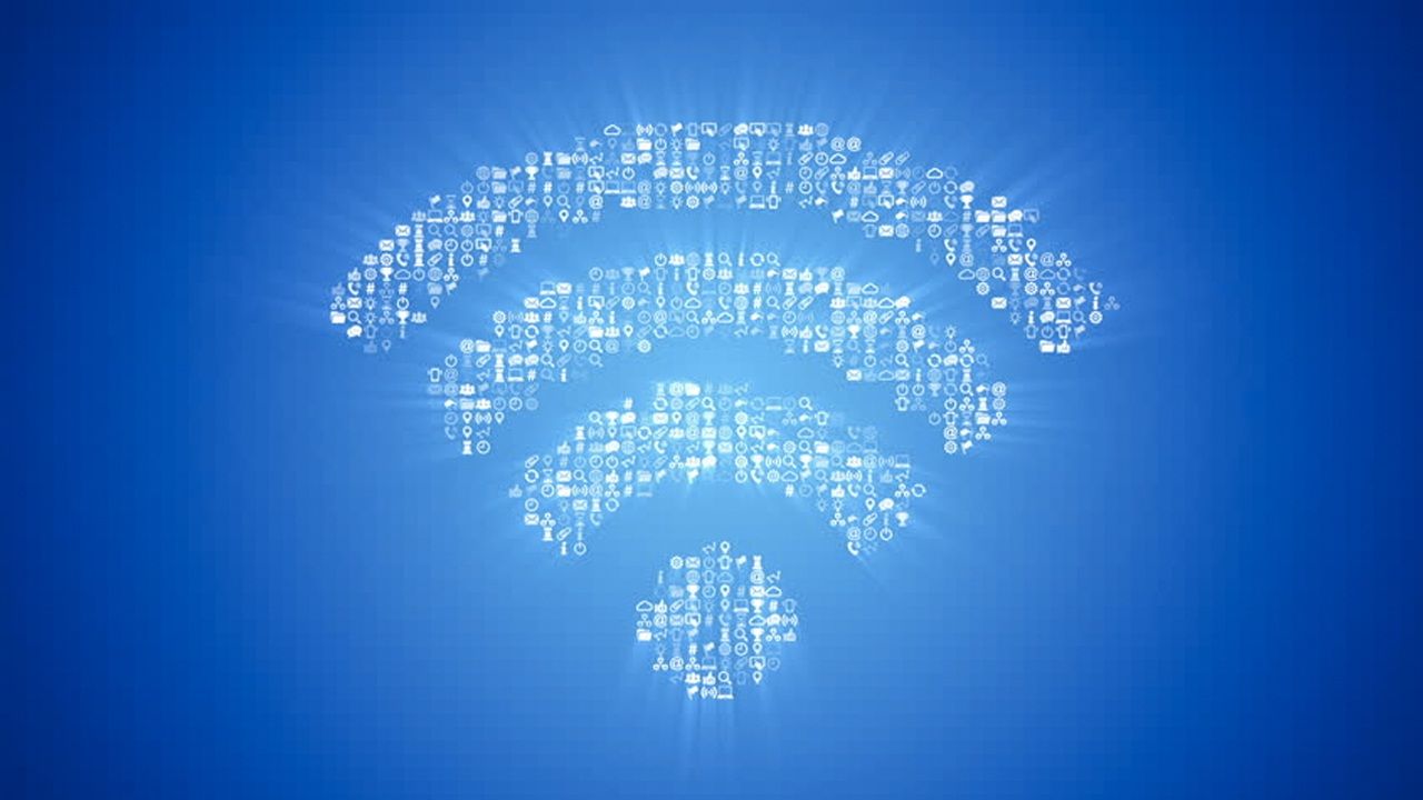 Do I Need to Use Wi-Fi With GUARDIAN RFID?