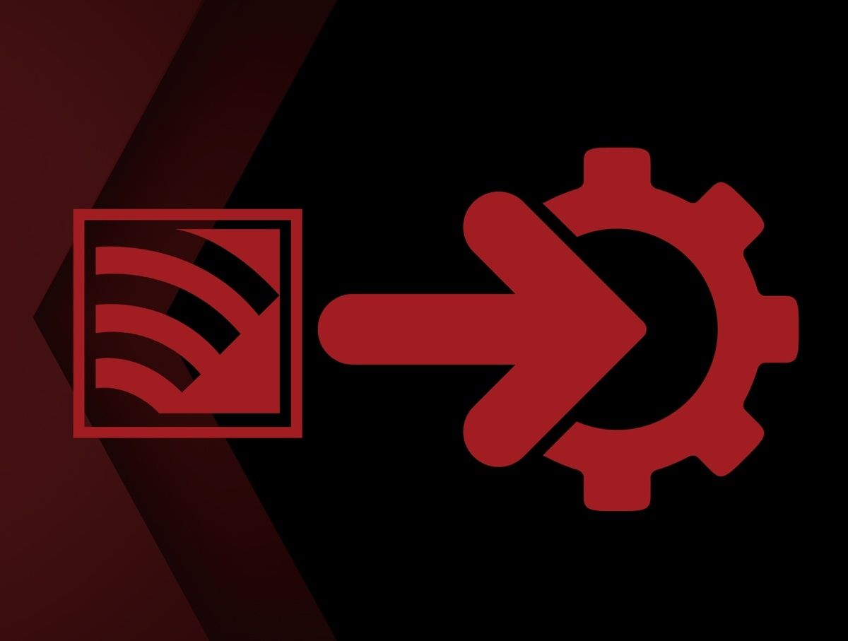 One-way vs. Two-way Interface: Which Provides More Value to Your Correctional Facility?