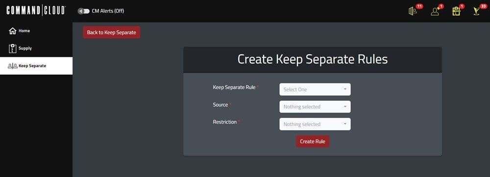 command-cloud-keep-separates