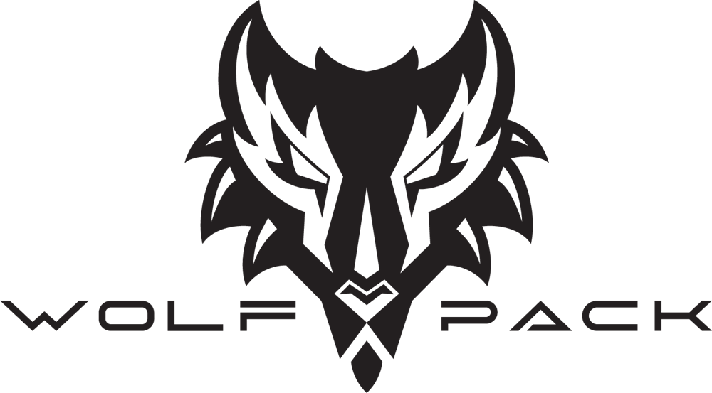 wolfpack api