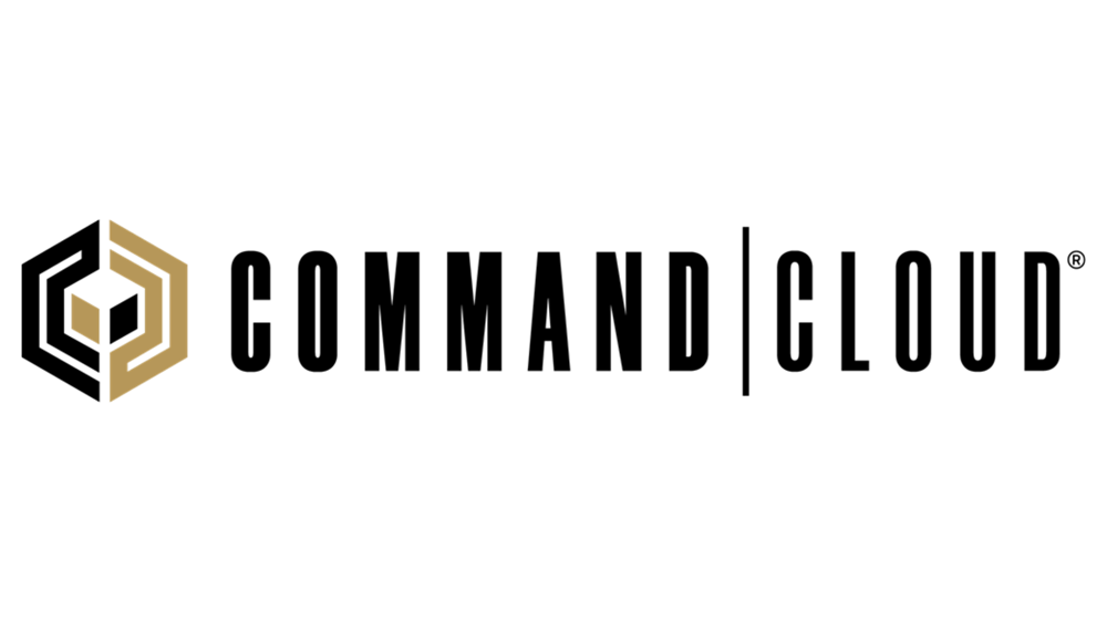 How is Command Cloud Priced?
