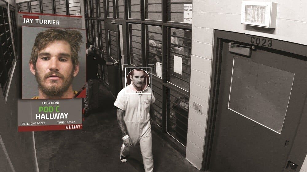 inmate-face-recognition